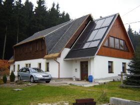 Bild 004.jpg