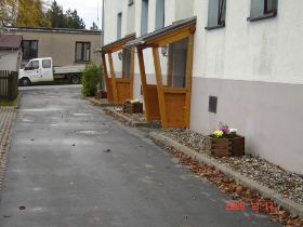 Bild 021.jpg