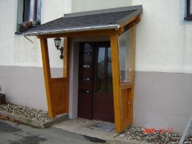 Bild 022.jpg