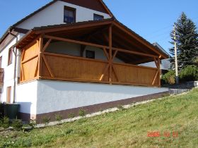 Carport 003.jpg
